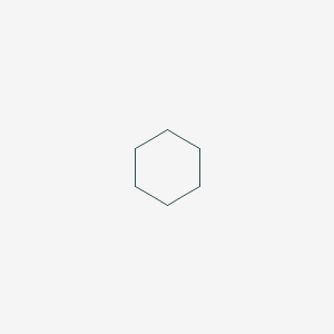 Cyclohexane