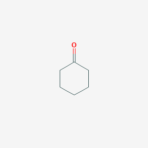 Cyclohexanone
