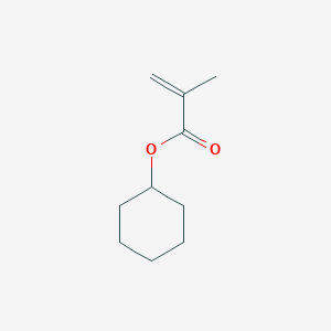 Cyclohexyl Methacrylate