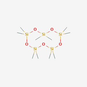 Cyclomethicone