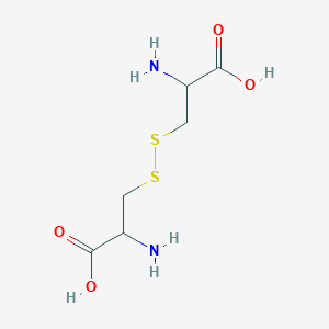 CYSTINE