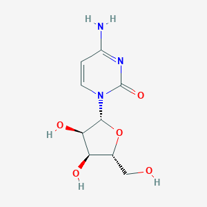 CYTIDINE