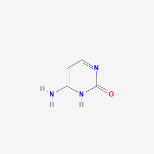 CYTOSINE