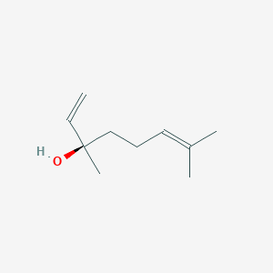 d-ALLO-OCIMENOL