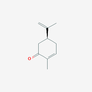 CARVONE