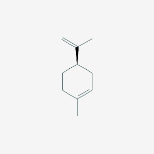Limonene