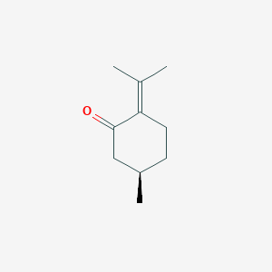 D-PULEGONE