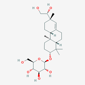 DARUTOSIDE