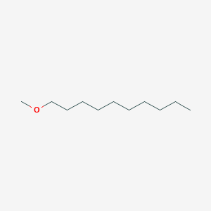 decyl methyl ether
