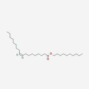 DECYL OLEATE