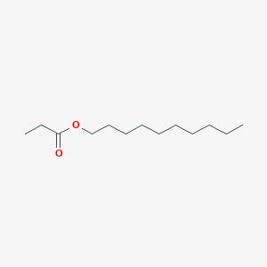 DECYL PROPIONATE