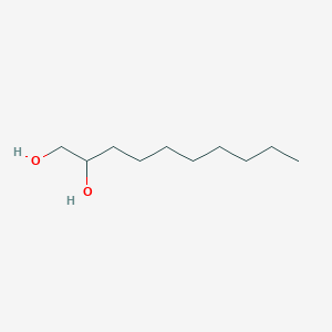DECYLENE GLYCOL
