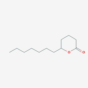 delta-dodecalactone