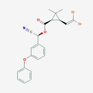 delta-methrin