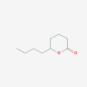 delta-nonalactone