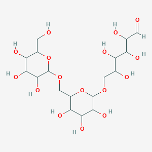 dextran