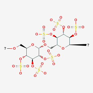 dextran sulfate