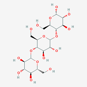dextrin