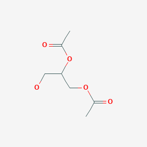 diacetin