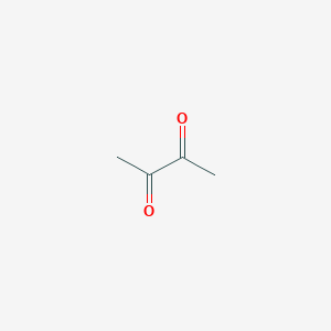 diacetyl
