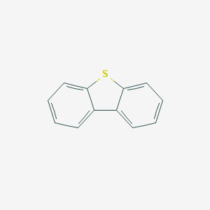 dibenzyl