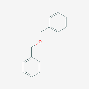 dibenzoxazoyl naphthalene