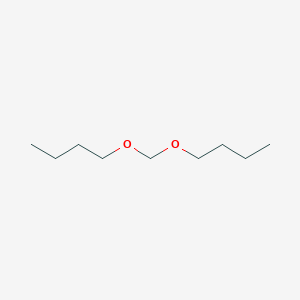 dibutoxymethane