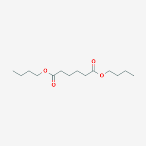 dibutyl adipate