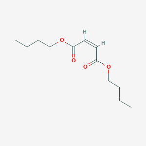 dibutyl maleate