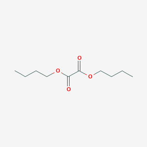 dibutyl oxalate