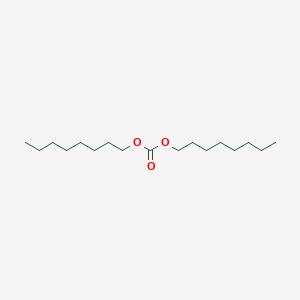 dicaprylyl carbonate