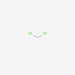 dichloromethane