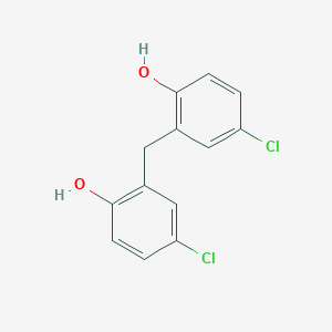dichlorophene