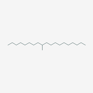 didecene