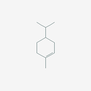 didehydromenthane