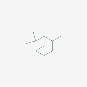 didehydropinane