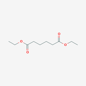 Diethyl Adipate