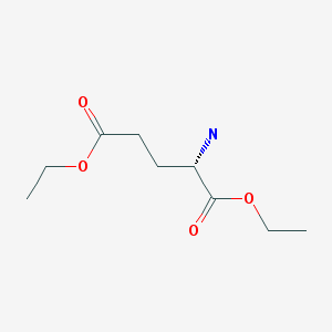 diethyl glutamate