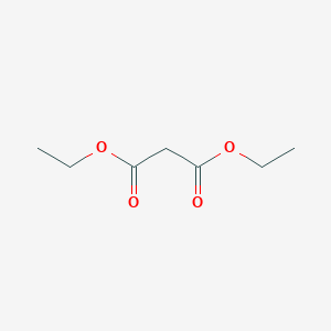 diethyl oxalate