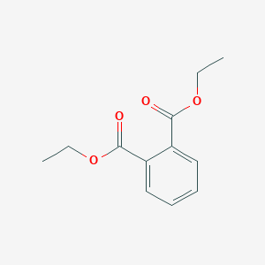 diethyl phthalate