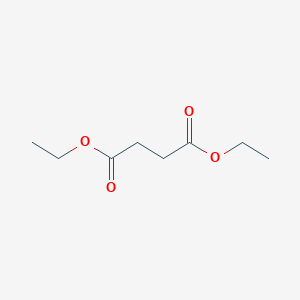 diethyl succinate