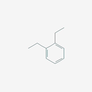 diethylbenzene