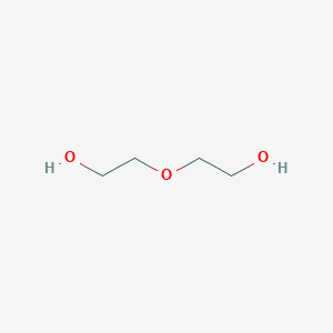 diethylene glycol