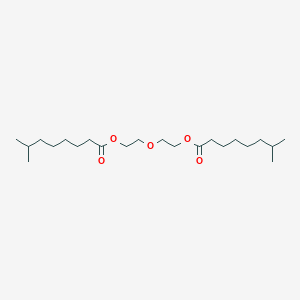 diethylene glycol diisononanoate