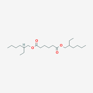 diethylhexyl adipate