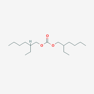 diethylhexyl carbonate