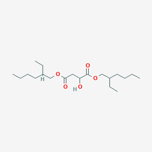 diethylhexyl malate