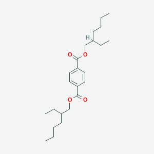 Diethylhexyl Terephthalate