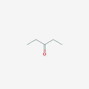 diethylketone