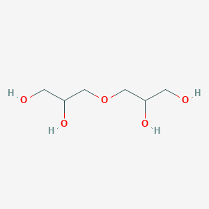 diglycerin